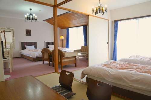 www.tateyama-resort.com