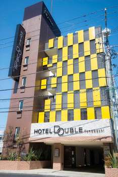 www.double-funabashi.com