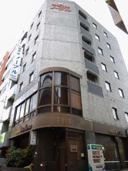 www.green-hotels.co.jp