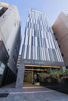 www.hotelcode.jp