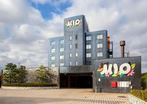 www.mio-sabae.jp