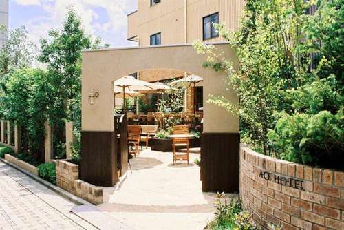 www.ace-hotel.jp