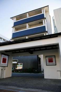 www.shinnishikihotel.com