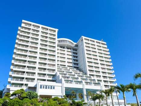www.onna-marineviewpalace.jp