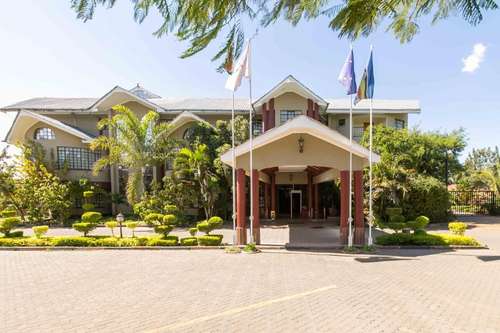 www.faharigardenshotel.co.ke