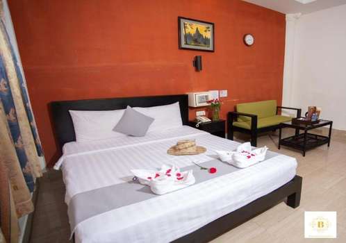 www.bestcentralpointhotel.com