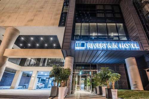 www.rivertain.com