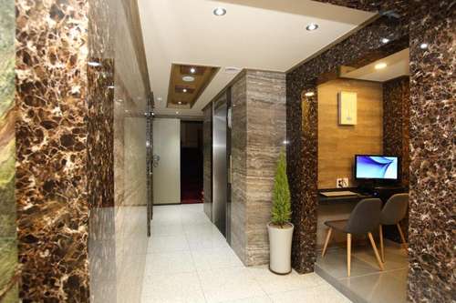 www.seouldy.com