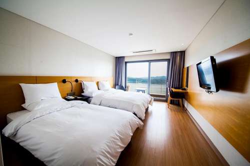 www.asiahotel.co.kr