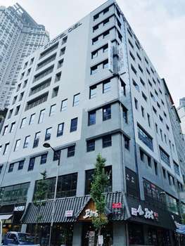 www.hotelciel.co.kr