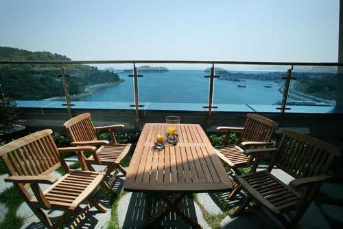 www.benikeahotel.co.kr