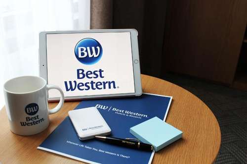 www.bwhaeundae.com