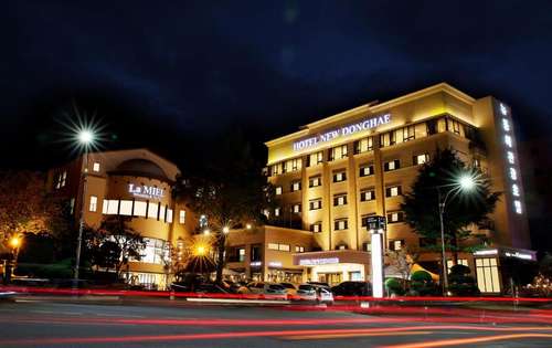 www.hotelnd.com