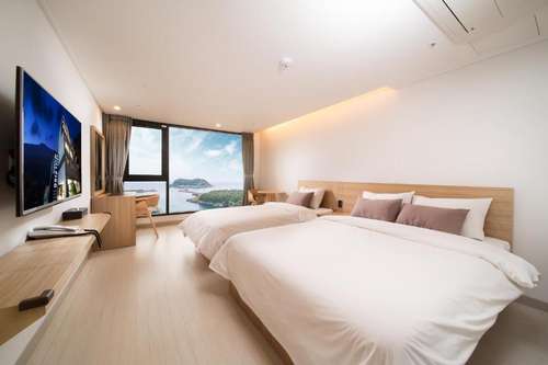 www.pinohotel.co.kr