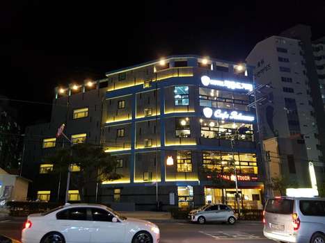 www.maison-geoje.co.kr