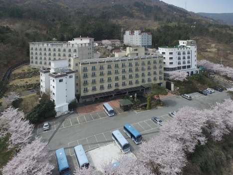 www.geojeoasis.co.kr
