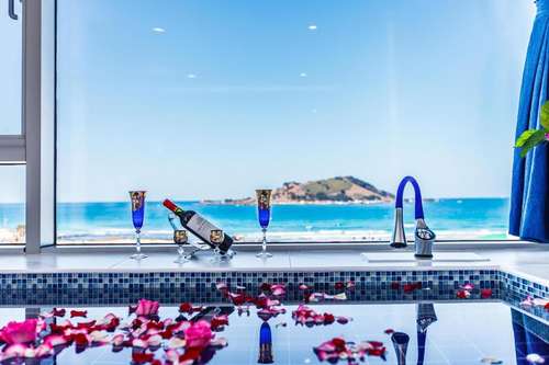 www.hotelbluespring.com