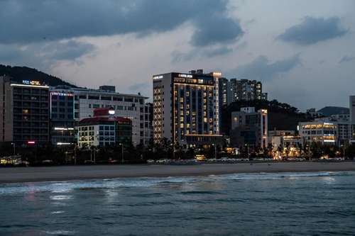 www.busan-laon.com