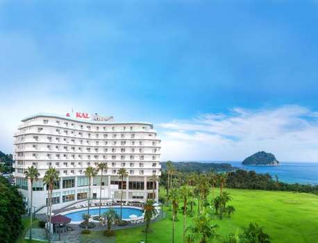 www.kalhotel.co.kr