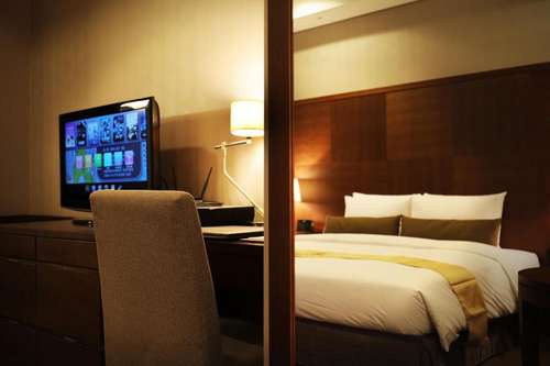 www.skyparkincheonsongdo.com