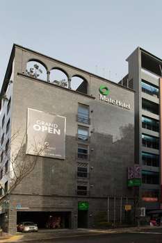 www.matehotel-bundang.co.kr