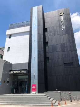 www.141minihotel.com