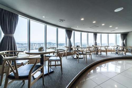 www.hotelgangneung.com