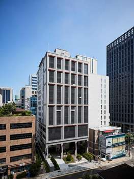 www.newvhotel.com