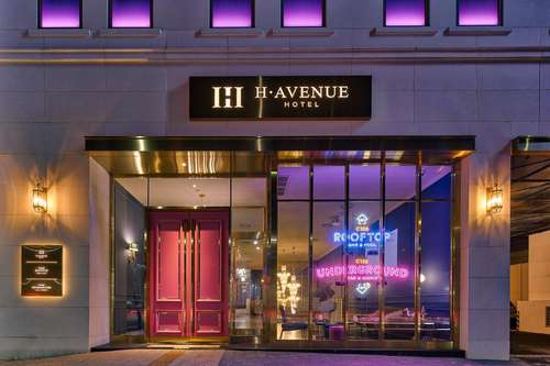 www.h-avenue.com