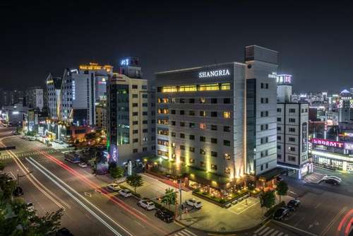 www.shangriahotel.co.kr