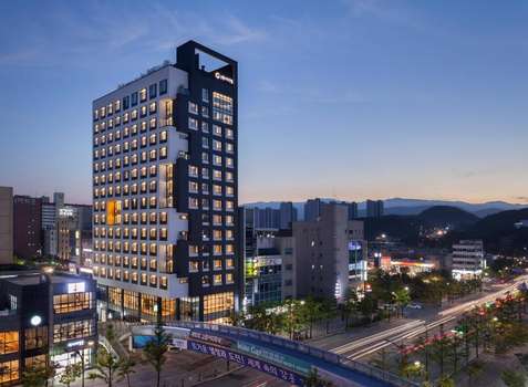 www.gnchotel.com