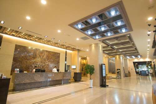 www.hotelinternational.co.kr