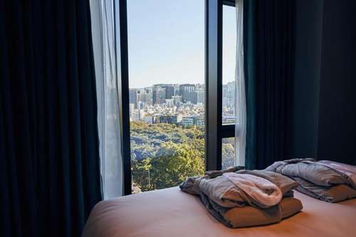 www.hotelcrescendo.co.kr