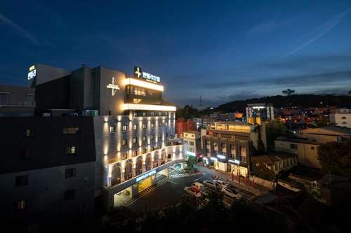 www.bentleyhotel.co.kr