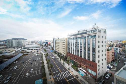 www.cjpalace.co.kr