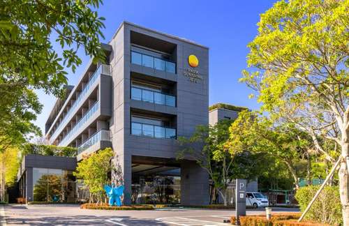 www.hotelsunshine.co.kr