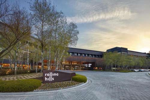 www.rollinghills.co.kr