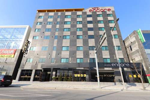 www.encorehotel.org