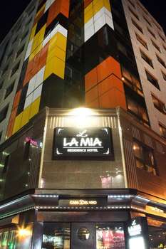 www.hotellamia.com
