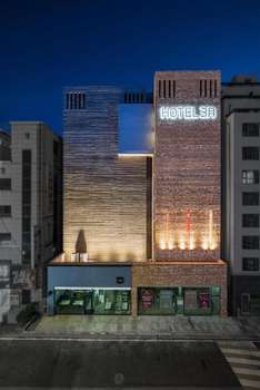 www.hotel-march.com
