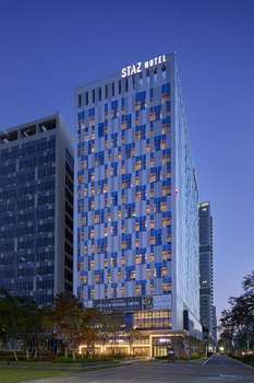 www.stazhoteldoksan.com