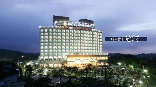 www.hotelmaremons.com