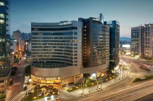 www.hotelriviera.co.kr