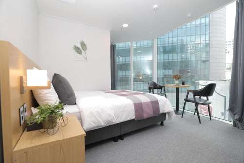 www.line-hotel.co.kr