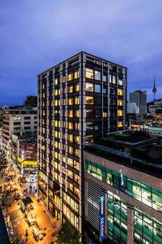 www.sotetsu-hotels.com