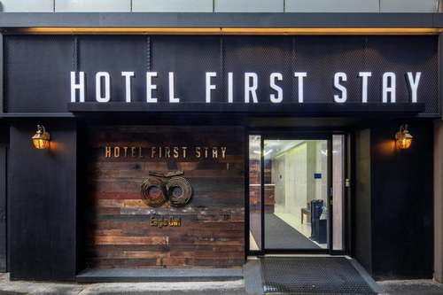 www.first-stay.com
