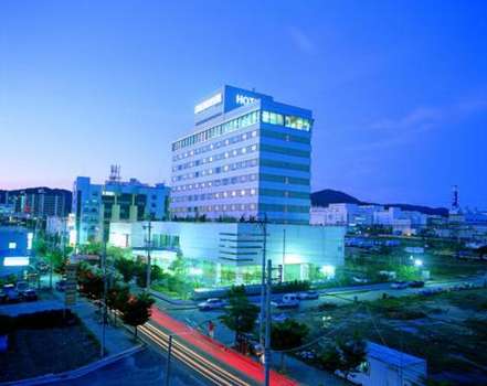 www.gumicentury.co.kr