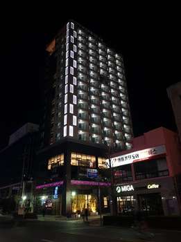 www.hotelnamgang.com