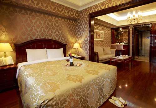 www.seanhotelgroup.com