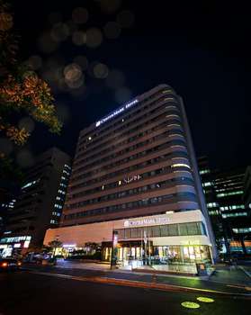 www.tmarkhotels.com
